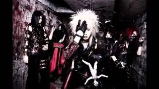 AvelCain - 裁