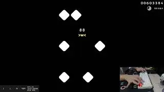 Ascension to Heaven [Reincarnation 1.1] 95.06% 807K