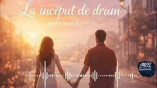 La &icirc;nceput de drum!Manele Pe Suflet#manele #manelenoi #maneletop