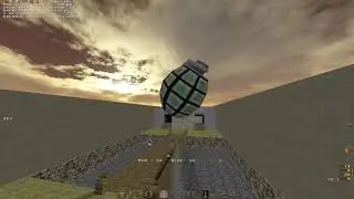 2fort5: quake world team fortress ruined my life