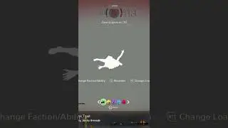 XDefiants First Game Breaking Glitch