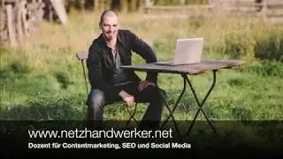 Facebook Freundesliste verbergen - Facebook Privatssph&auml;re Tipps