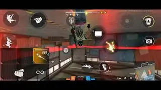 Danuu. gaming. 1 vs1 😈😈