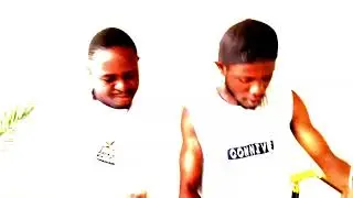 ARI ZAGA 👑 AKO N'UCHE 💯 NOBLE KAY 👑