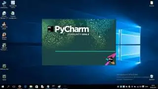 Python - CGI - HTML