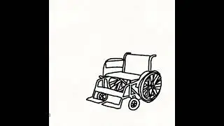 I have crippling depression but I also get crippled