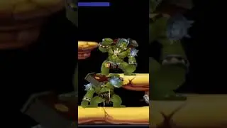 Grinding Punisher 😡😡😡 #grandchaseclassic #grandchasesieghart #fyp