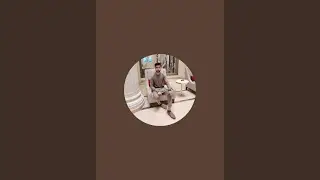 Asif Shinnali vlogs is live!Princess Rahim villas Gilgit and Chitral Culture show