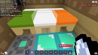 Bloxd io