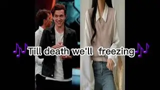 Tom holland x y/n (Enemies to lovers) Chapter 6 :)