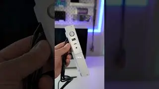 Ремонтирую передний USB-модуль моего H510 Elite 🔧🤓 #nzxt