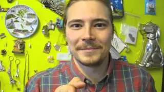 Ib Brorson DIY Compilation 1