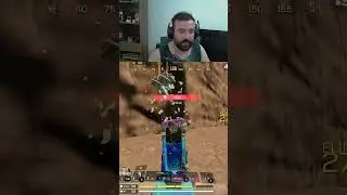 🤣🤣Зачем ты торопишься, а потом убегаешь? 😂😂 #callofduty #callofdutymobile #shorts #short #ay #cod...