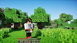 ChocapicV6 low shaders /Hello launcher/Minecraft Java edition shaders
