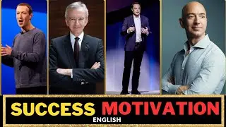 ''We Got Rich When we Understand This'' || Jeff Bezos || Bernard Arnault || Elon Musk || Mark