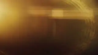 Anamorphic 4K Gleems 2