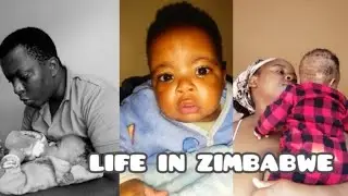 FIRST TIME MOM DIARIES | BABY @4 MONTHS | BABY SITTING TRAINING |SNACK RUNS AT FAZAK | YAPPING &MORE