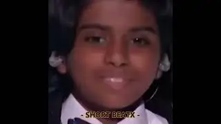 Very talented pianist child | Most talented children | Short Beatx