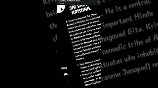 Animated Navbar from HTML , CSS #viral_video  #viralsong #trendingshorts  #trendingsong  #javascript