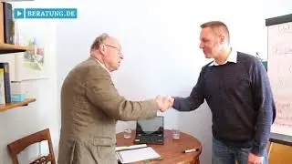 Unternehmensberatung M&uuml;nchen: Die Wunschschmiede - Coaching, Workshops und F&uuml;hrungskr&auml;ftetraining!