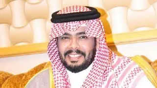 زواج مقرن مفضي ابن غنيم مدينة ينبع  الحفل الخطابي تصوير الوصاص