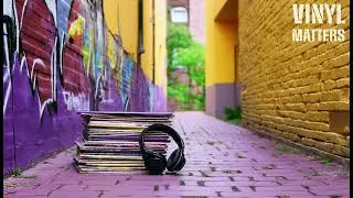 ROLL DEEP GRIME SET 2003 DEJA VU FM DIZZEE RASCAL JAMAKABI TINCHY STRYDER SCRATCHY FLOWDAN KARNAGE