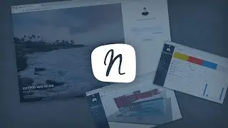 NOVA BIM 5D - Tendering Platform - Part II - Bidder's Cockpit
