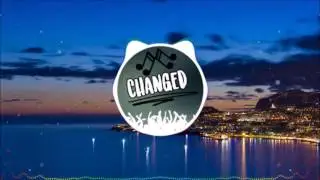 Valesco - Cloud 9 [Bass Boosted]