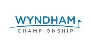 Round 1 Recap: 2013 Wyndham Championship
