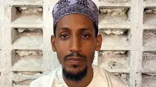 Sayyidatna Faatima bint Muhammad s.a.w