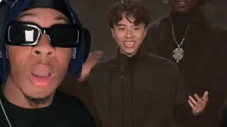 Ray Wins Best Reality Streamer!