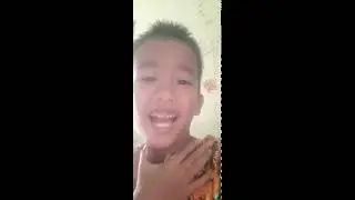 Perkenalan dgn youtube