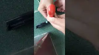 C&aacute;ch th&aacute;o , sữa pin laptop kh&ocirc;ng cầm , pin chai , lấy cell pin laptop