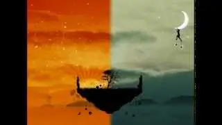 Shogan & Norma Project - Celestial Field