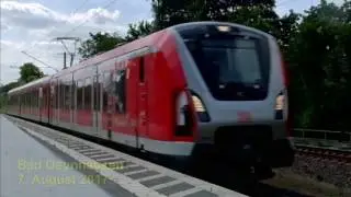 DB 490 (S-Bahn Hamburg)