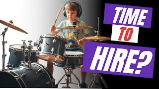 How Smart Music School Owners Know It&rsquo;s Time to Hire