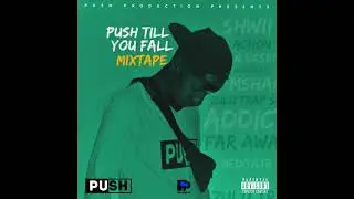 Push - Zulu Trap (Feat Free Bail)
