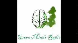 Green Minds - Cheating (Prod. BeshDokta)