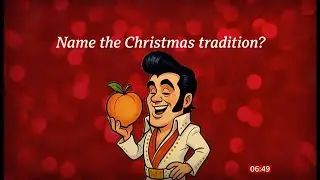 GCHQ Advent Christmas challenge? Yesterday's answer and today's question (12) (UK) 12/Dec/2025