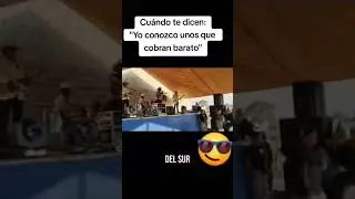 Los Desorientados ya tienen un disco🤣🤣🤣🤭