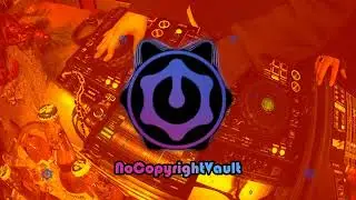 NCV - Blind Faith | DRUM & BASS | NO COPYRIGHT MUSIC