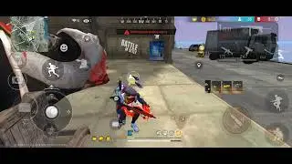 Br 2026 Morir de Forma Patona