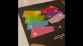 Juan Pablo Escobar | Lanistar