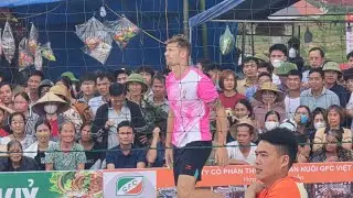 🔴B&Aacute;N KẾT 2 : KHU PHEO ( Gấu Nga Zurri , Dũng Nhỏ , L&atilde;m S&agrave;o ) vs G&Ograve; ĐA ( Huy Th&ocirc;ng , Linh Con )