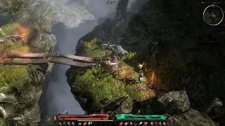 Tale of Two Blacksmiths - Quests  - GRIM DAWN DEFINITIVE