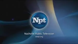 Nashville Public Television logo (2015-present)