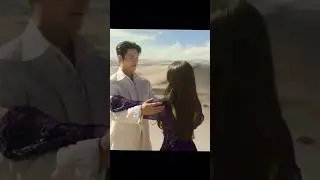 Genie , Make a wish - k drama in tamil edit .  #geniemakeawish #trendingsong #tamilsong