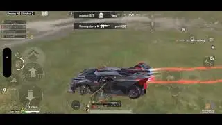 BGIS 2026⭐️ | KILLS+ WWCD🔥 | IN GAME QUALIFIERS | MATCH 1 POV🧿
