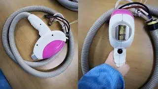 3.1-Macro channel 10bar laser repair made in china