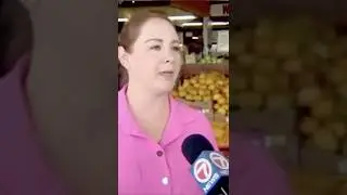 Florida Farmers Are GIVING UP After Trump Policies DESTROY Farms